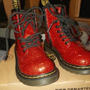 Dr Martens